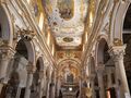 italie 030